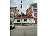 esentepe mah satilik mustakil ev fiyatlari sahibinden com da esentepe mah satilik mustakil ev fiyatlari sahibinden com da