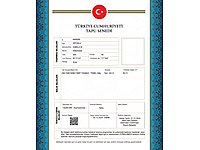 MARDİN ARTUKLU da İŞ YERİ VE ARSASI TAPU SAHİBİ PERTA EMLAK #1215888171