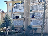 yenisehir mh satilik daire ilanlari ve satilik ev fiyatlari sahibinden com yenisehir mh satilik daire ilanlari ve satilik ev fiyatlari sahibinden com