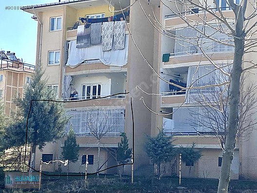 batman merkez lider gayrimenkul emlak ilanlari sahibinden com da batman merkez lider gayrimenkul emlak ilanlari sahibinden com da