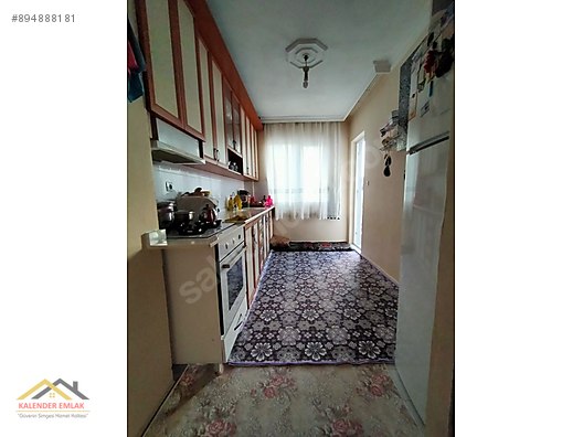 Emlak Ofisinden 3 1 135 M Satilik Daire 294 999 Tl Ye Sahibinden Com Da 894888181