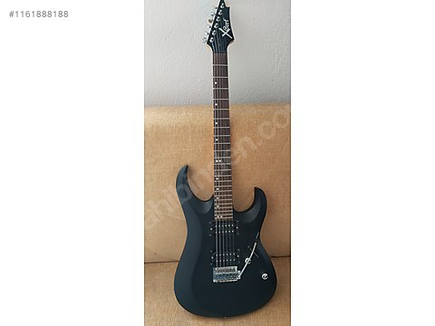 Cort online x1 price