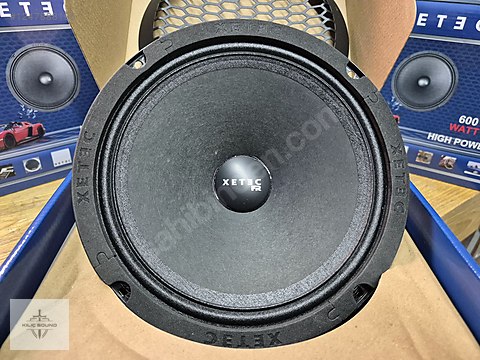 もっちー Webike | YAMAMOTO RACING ヤマモトレーシング スペックA フル