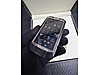 Used & Brand New Items / Cell Phones & Accessories / Cell Phones / Tag Heuer / Racer