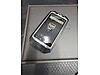 Used & Brand New Items / Cell Phones & Accessories / Cell Phones / Tag Heuer / Racer