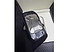 Used & Brand New Items / Cell Phones & Accessories / Cell Phones / Tag Heuer / Racer