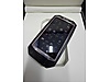 Used & Brand New Items / Cell Phones & Accessories / Cell Phones / Tag Heuer / Racer