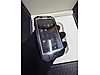 Used & Brand New Items / Cell Phones & Accessories / Cell Phones / Tag Heuer / Racer