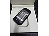 Used & Brand New Items / Cell Phones & Accessories / Cell Phones / Tag Heuer / Racer