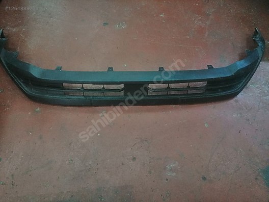 Minivans & Vans / Hatches & Bodywork / PZ31-R17757 FORD TRANSİT ÖN