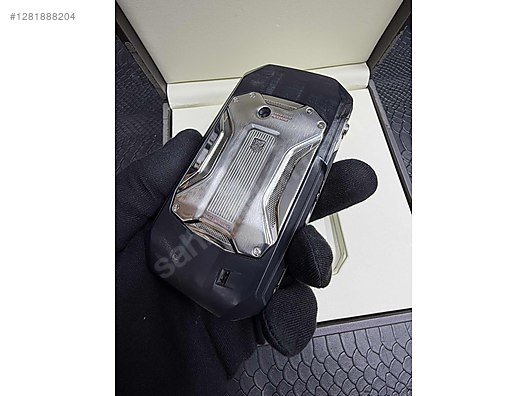 Used & Brand New Items / Cell Phones & Accessories / Cell Phones / Tag Heuer / Racer