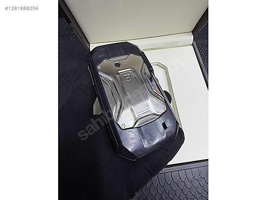 Used & Brand New Items / Cell Phones & Accessories / Cell Phones / Tag Heuer / Racer