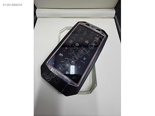 Used & Brand New Items / Cell Phones & Accessories / Cell Phones / Tag Heuer / Racer