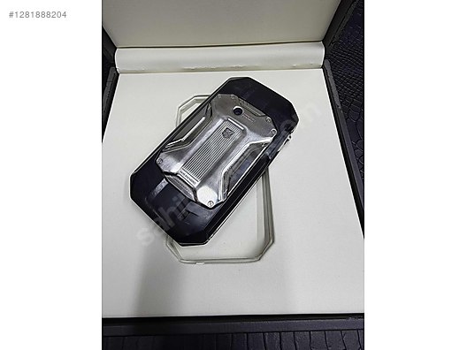 Used & Brand New Items / Cell Phones & Accessories / Cell Phones / Tag Heuer / Racer