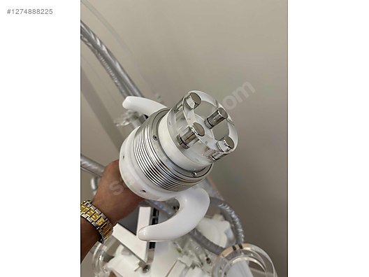 Used & Brand New Items / Beauty & Healthcare / Weight Loss / Tools