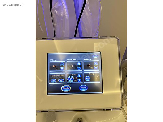 Used & Brand New Items / Beauty & Healthcare / Weight Loss / Tools