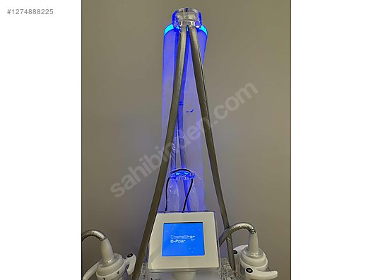 Used & Brand New Items / Beauty & Healthcare / Weight Loss / Tools