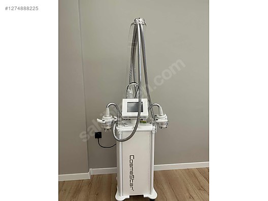 Used & Brand New Items / Beauty & Healthcare / Weight Loss / Tools