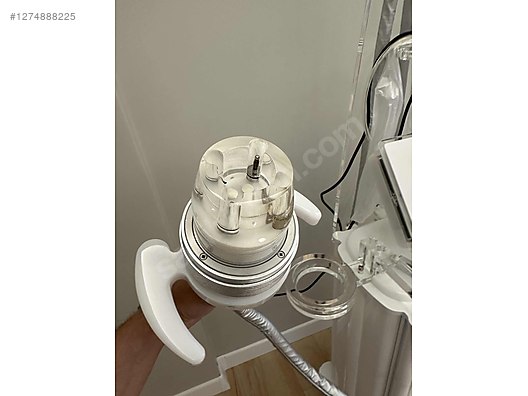 Used & Brand New Items / Beauty & Healthcare / Weight Loss / Tools