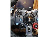 Logitech vites dahil