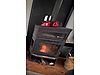 Used & Brand New Items / Garden & Home Improvement / Home Improvement / Heating / Heating Stove & Fireplace