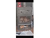 Used & Brand New Items / Garden & Home Improvement / Home Improvement / Heating / Heating Stove & Fireplace