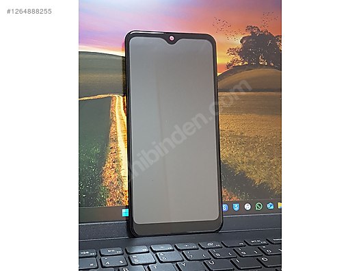 Used & Brand New Items / Cell Phones & Accessories / Parts / Screens