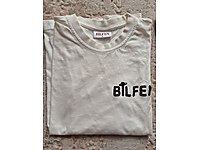 bahcesehir ve bilfen okul formaları