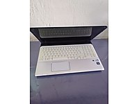 Sony pentium R