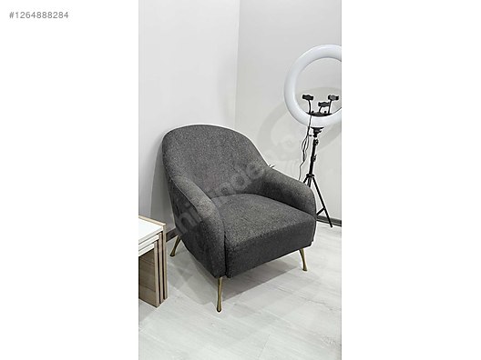 Used & Brand New Items / Home Decor / Furniture / Den & Living Room / Living Room Furniture