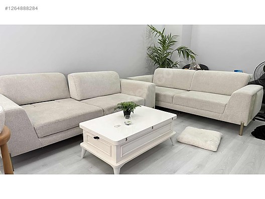 Used & Brand New Items / Home Decor / Furniture / Den & Living Room / Living Room Furniture