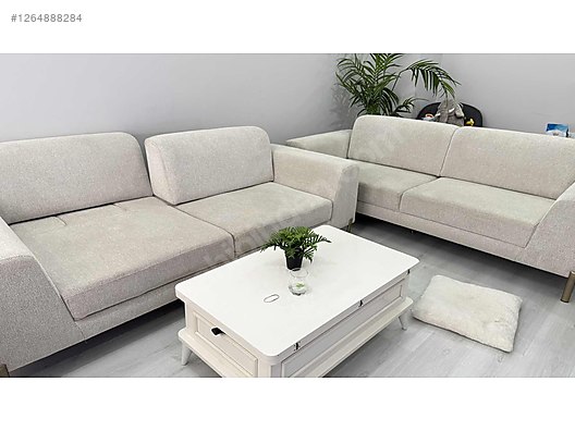 Used & Brand New Items / Home Decor / Furniture / Den & Living Room / Living Room Furniture