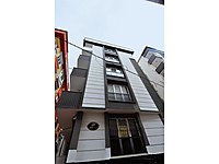 cumhuriyet mah kiralik daire fiyatlari ve kiralik ev ilanlari sahibinden com