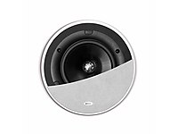 Kef CL160QR sıfır kapalı kutu 2 adet