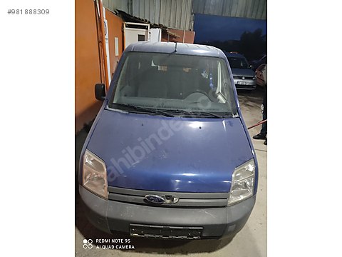 ford cornet satilik citir hasarli turkiye nin ilan sitesi sahibinden com da 981888309