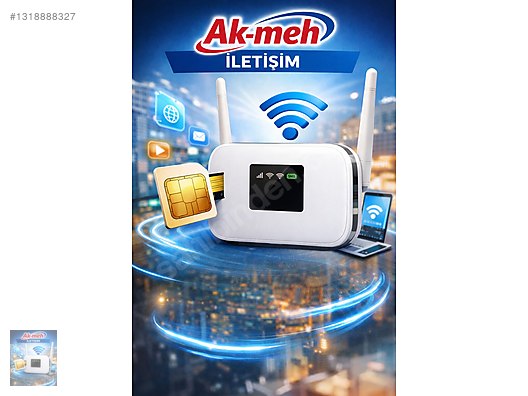 0541 654 8484 İNDİRİMDEYİZ WhatsApp'tan LİSTE İSTEYİNİZ 84 84