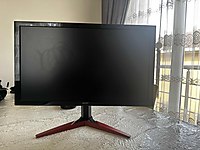 165 hz monitör #1283888352