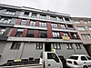 Üsküdar Merkez de, Yeni Bina Satılık 2+1 daire