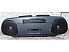 Used & Brand New Items / Home Electronics / Home Audio / Audio Systems
