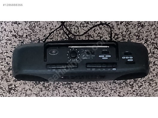 Used & Brand New Items / Home Electronics / Home Audio / Audio Systems