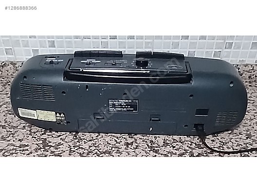 Used & Brand New Items / Home Electronics / Home Audio / Audio Systems