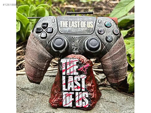 Used & Brand New Items / Gaming & Gamers Exclusive / Gaming Equipment / PC Controller & Gamepad