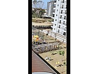 Cumhuriyet Mah Satilik Daire Ilanlari Ve Satilik Ev Fiyatlari Sahibinden Com