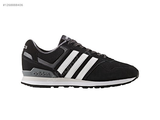 Adidas Shoes Adidas 10k 44 Buty Męskie Adidas 10K GZ8594 44 Ceny I