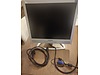 Used & Brand New Items / Computers / Monitors / LED & LCD Monitör