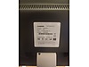 Used & Brand New Items / Computers / Monitors / LED & LCD Monitör