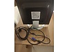 Used & Brand New Items / Computers / Monitors / LED & LCD Monitör