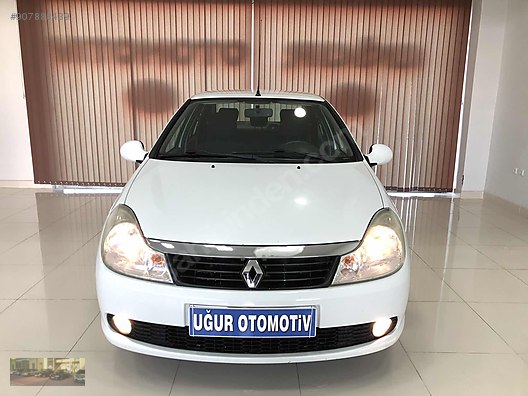 renault symbol 1 2 expression ugur dan 2012 symbol 1 2 16v lpg li expresion boyasiz 76 000 km sahibinden comda 907888439