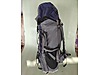 Used & Brand New Items / Sports / Nature Sports / Camping / Bags