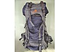 Used & Brand New Items / Sports / Nature Sports / Camping / Bags